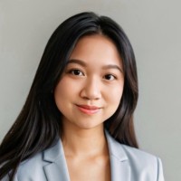 Celine Pham
