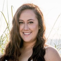 Kimberlee Adkins