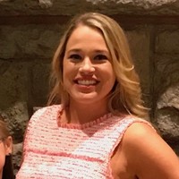 Carrie Hammond