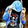 Kuwar Singh