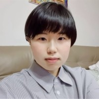 진소희