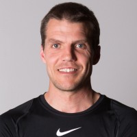 Mattias Ottestig