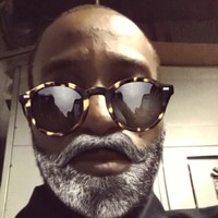 Ricardo Innocent
