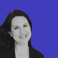 Trudy Janse Van Rensburg