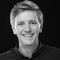 Andrew Quarrington
