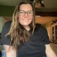 Brittany Cornwell