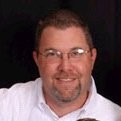Nathan Albaugh