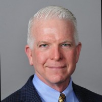 TJ O'Connor