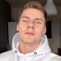 Teemu Sirniö