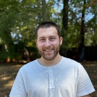 Joshua Dunn