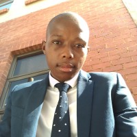 Mnqophiso Sikweza