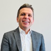 Ali Riza Akpinar, Llm