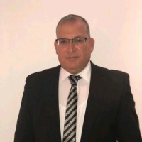 Yasser Selim