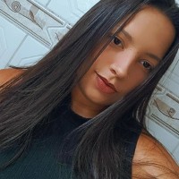 Kate Rodrigues