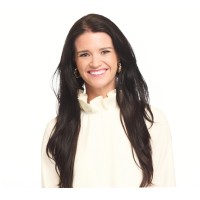 Julia Dempsey