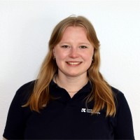 Lea Trapp