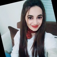 Ebru Genç