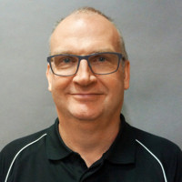 Thomas Lindberg