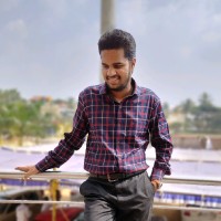 Samraddha Ms