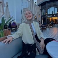 Gizem Nur Koçoğlu