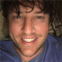 Colby Griffin