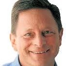 Brad Giffin