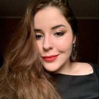 Érica Veras Prado