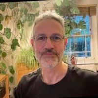 Chris Tobias