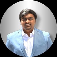 Pruthvi Raj