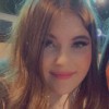 Mckayla Blaine