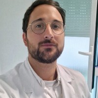 Mattia Zene
