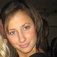 Rebecca S. Bokat