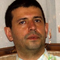 Safa Rahimi Movaghar