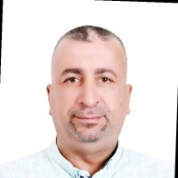 Hassan Alzghool