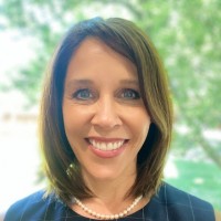 Nichole Johnson, Ms, Rd, Ld