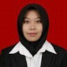 Avinda Yuda Wati