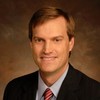John Barnhart