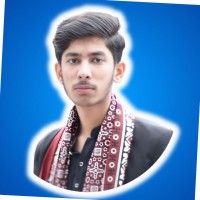 Abdullah Hussain Yasim