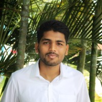 Sudhir Reddy