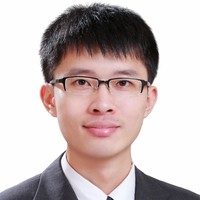 Peter Lee