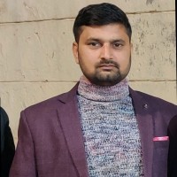 Anshul Singh
