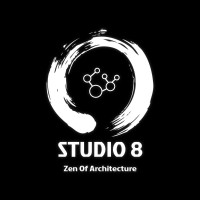 Studio 8