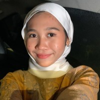 Syafiqah Ismail