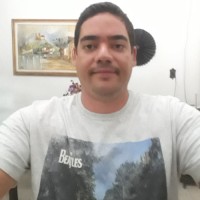 Leonel Araujo da Silva