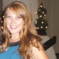 Shelbi Ovenstone
