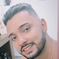 Lucas Gomes Rodrigues