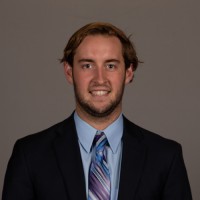 Ryan Larkin