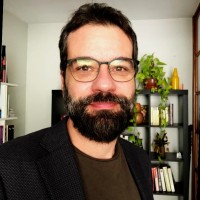 João Paulo Resende