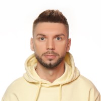 Andrei Burko