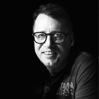Andre Mutter